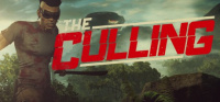 The Culling