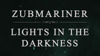 First Footage of Zubmariner, the First Expansion to Sunless Sea