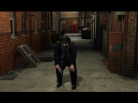 Belief & Betrayal - Das Medaillon des Judas