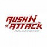 RushN Attack: Ex-Patriot für Xbox LIVE ab heute spielbar, die PSN-Version erscheint im April