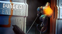 Dungeon of the Endless Special Edition - Preisgekröntes Independent-Spiel erscheint als PC-Box im Handel