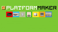 Platform Making Launching Soon