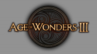 Age of Wonders III