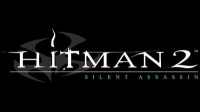 Hitman 2 - Silent Assassin kommt im März