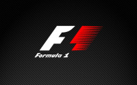 gamescom Nachlese: Neue Bilder zu F1 2013