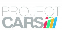 Project Cars