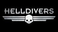 Helldivers