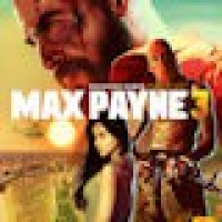 Neue Bilder zu Max Payne 3