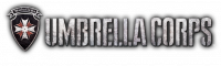 Umbrella Corps