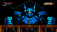 The Makers Of Shovel Knight Set To Publish Ninja Gaiden-Esque Cyber Shadow