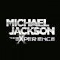 Ubisoft veröffentlicht heute Michael Jackson The Experience