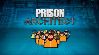 Prison Architect feiert 5. Jahrestag