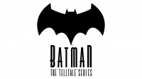 Batman – The Telltale Series Revealed