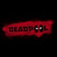 Marvels Antiheld Deadpool überlässt der Erde sein erstes Videospiel zum persönlichen Vorteil