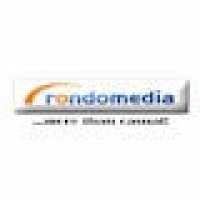 rondomedia kündigt Community- und Download-Portal Simuwelt.de an