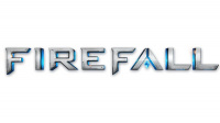 Firefall