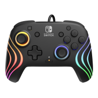 Afterglow Wave Wireless Controller with Motion von PDP jetzt erhältlich