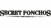 Secret Ponchos Arriving on Steam Sept. 29