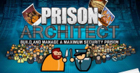 Prison Architect: Mobile
