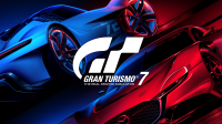 Gran Turismo 7 wird Teil der Olympic Esports Series 2023