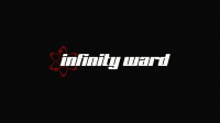 Call of Duty Devs Inifinity Ward Release Behind-The-Scenes Video