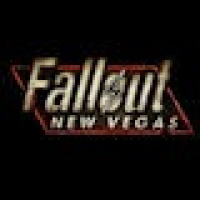 Zweite Erweiterung zu Fallout: New Vegas Honest Hearts