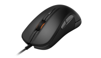 Steelseries Rival Maus