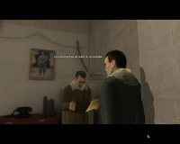 Undercover - Operation Wintersonne