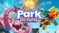 Großes Update für PARK BEYOND angekündigt