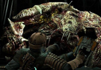 Dead Space