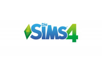 Die Sims 4 Galerie-App ist ab sofort für iOS und Android kostenlos erhältlich