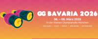 Die GG Bavaria wächst