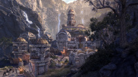 The Elder Scrolls Online: Markarth