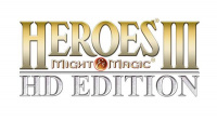 Heroes of Might & Magic III HD Edition Now Available