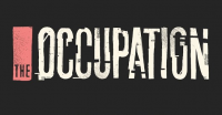 The Occupation