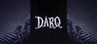 DARQ