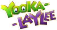 Yooka-Laylee