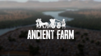 Ancient Farm