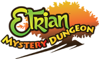 Etrian Mystery Dungeon erscheint im September 2015