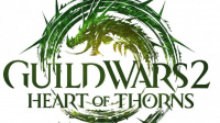 ArenaNet Invites Players for a First Look at Guild Wars 2: Heart of Thorns