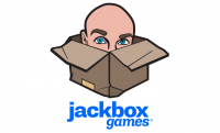 Jackbox Games: Partyspaß-Schnäppchen im November und Dezember