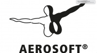 Aerosoft auf der Gamescom