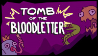 Tomb of the Bloodletter