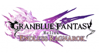 Cygames kündigt die Veröffentlichung von Granblue Fantasy: Relink - Endless Ragnarok an