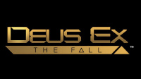 Deus Ex: The Fall - PC-Version ab sofort als Box im Handel