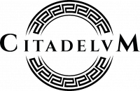 Citadelum: Neues Aufbauspiel zeigt zum ersten Mal Gameplay