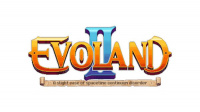 Evoland 2 angekündigt