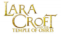 Lara Croft und der Tempel des Osiris