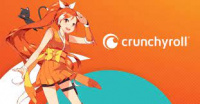 Crunchyroll Sommer 2024 Anime-Saison (Teil 2)