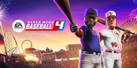Super Mega Baseball 4 von EA SPORTS ab sofort weltweit erhältlich